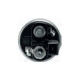 Solenoide per motorini di avviamento Bosch 0001107103 / 0001121006 / 0001121007 / 0001121008