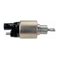 Solenoide para motor de arranque 0001107433 / 0001107434 / 0001107440