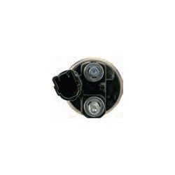 Solenoide para motor de arranque 0001107433 / 0001107434 / 0001107440