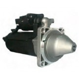 Starter replacing BOSCH 0001262008 / 0001262007 / 0001230023