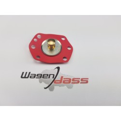 Membrana de bomba de ryorno para carburador PBIC