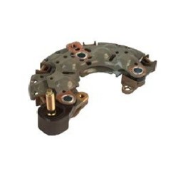 Rectificador para alternador Denso 101211-4050 / 101211-7960 / 102211-3290