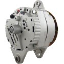 Alternatore sostituisce DELCO REMY 10463072 / 10463073 / 10497177