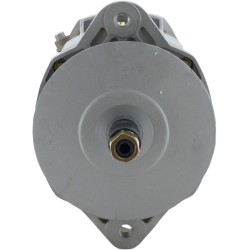 Alternador NUEVO sustituye Delco remy 19010024 / 19010008 / 19010002