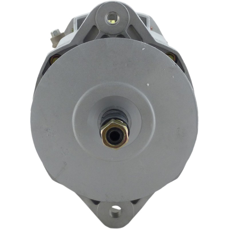 Alternador NUEVO sustituye Delco remy 19010024 / 19010008 / 19010002