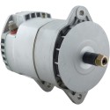 Lichtmaschine NEU ersetzt DELCO REMY 10459007 / 10459011 / 10459062