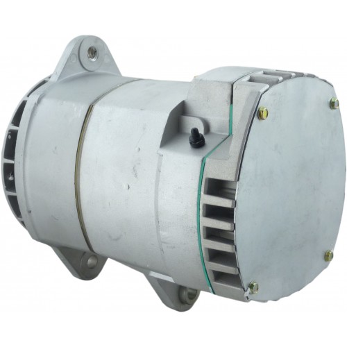Lichtmaschine NEU ersetzt DELCO REMY 10459006 / 10459061 / 10459064