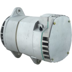 Alternador NUEVO sustituye Delco Remy 10459075 / 10459077 / 10459103
