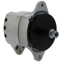 Lichtmaschine NEU ersetzt DELCO REMY 1117641 / 1117621 / 1117613