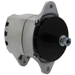 Alternador NUEVO sustituye Delco remy 1117641 / 1117621 / 1117613