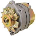 Lichtmaschine NEU ersetzt DELCO REMY 1100186 /1102938 / 1102939