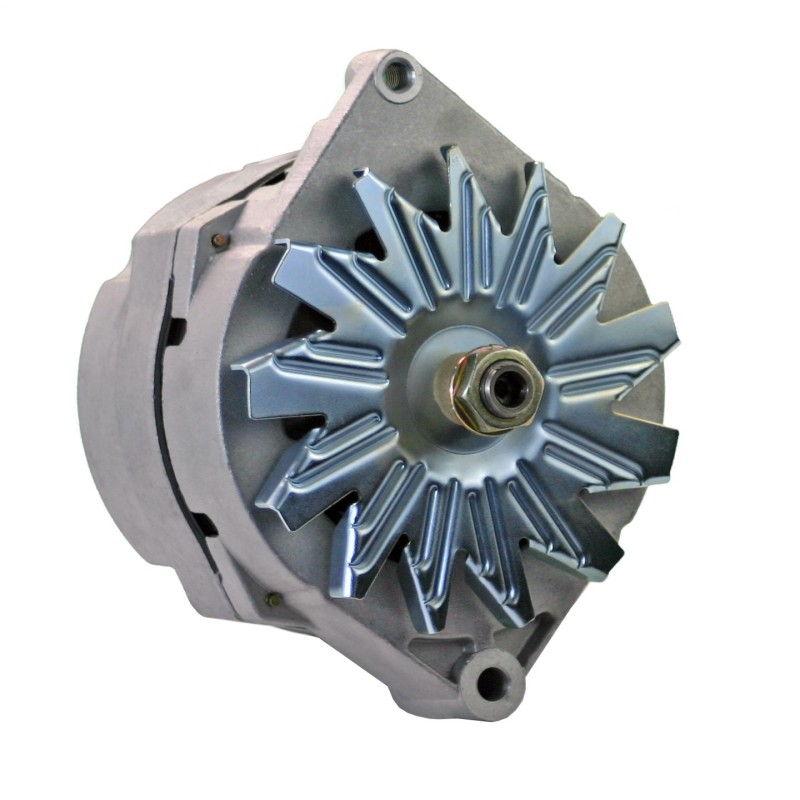 Alternator NEW replacing DELCO REMY 10479924 / 10479925 / 10479926