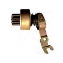 Ritzel für anlasser MAGNETI MARELLI 63217121 / MT71Z