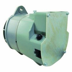 Alternador NUEVO sustituye Delco remy 1117817 / 1117828 / 1117836