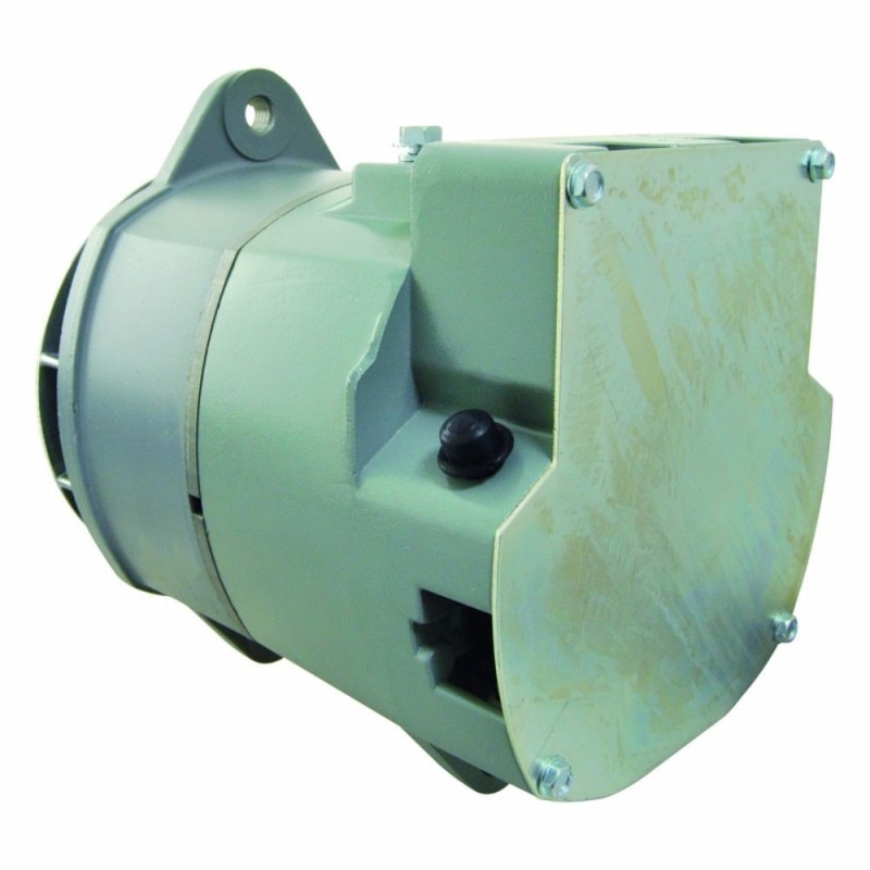 Alternador NUEVO sustituye Delco remy 1117817 / 1117828 / 1117836