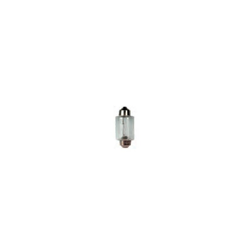 Ampoule navette 12 volts 15 watts