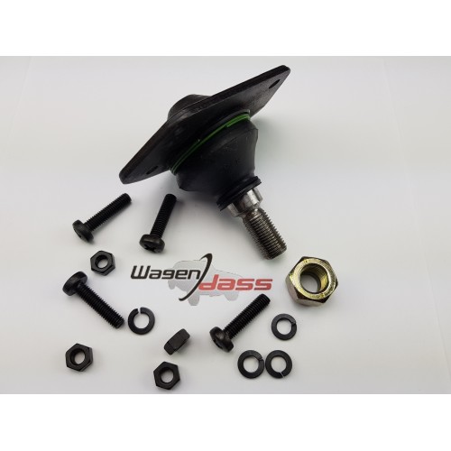 Lower suspension ball joint for R12/ R15/ R17/ R18/ R20
