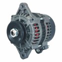 Lichtmaschine NEU ersetzt DELCO REMY 19020600 / 19020604