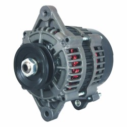 Alternador NUEVO sustituye Delco Remy 19020600 / 19020604
