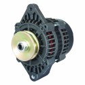 Lichtmaschine NEU ersetzt DELCO REMY 19020608
