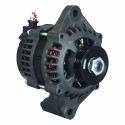 NUOVO alternatore sostituisce Delco Remy 19020706 / 19020703