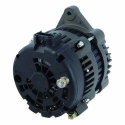 Lichtmaschine NEU ersetzt DELCO REMY 8400111 / 8600002 für Indmar