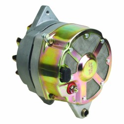 Alternador NUEVO sustituye Prestolite 20115020TBA / 51-257 / 51-284 / ALK5206
