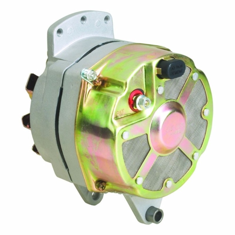 Alternador NUEVO sustituye Chrysler 3527501 / 3527502 / 3744890 / 4026084