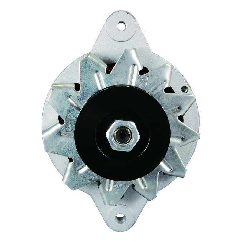 Alternatore sostituisce Hitachi LR135-95B / LR135-95 / LR135-91