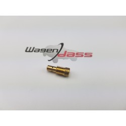 Boquilla  de ralenti de calibre 52 para carburador Zénith