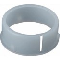 Cache Cuscinetto per alternatore BOSCH 0123510109 / 0120000016 / 0120000036 / 0120335008