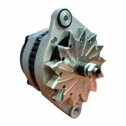 Alternador NUEVO sustituye Paris Rhone 101218 / 105643 / A14N100M