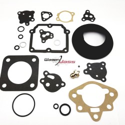 Juego de juntas para carburador Stromberg 175CD sobre Triumph Stag-VE TR6 