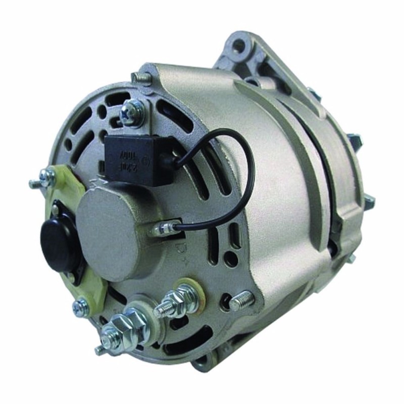 Alternatore sostituisce Bosch 0120484019 / 0120484017 / 0120484012