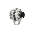 Alternator replacing MITSUBISHI A2TX1081 / A002TX1081 / A2TX1081B