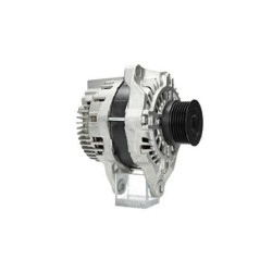 Alternador sustituye Mitsubishi A2TX1081 / A002TX1081 / A2TX1081B