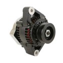 Lichtmaschine ersetzt HONDA Marine 31630-ZY3-003 / DENSO 102211-2750