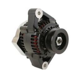 Alternador sustituye Honda Marine 31630-ZY3-003 ou Denso 102211-2750