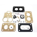 Pochette de joint pour carburateur 32 DIR 75/100 sur R5 alpine Turbo