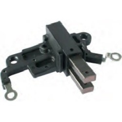 Portacepillos para alternador 02131-9110 / 02131-9111 / 02131- 9112