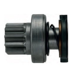 Bendix para arranque Bosch 0001109280 / 0001109281 / 0001109315