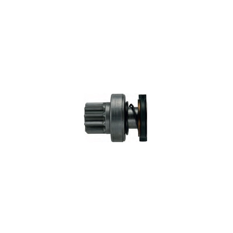 Lanceur pour démarreur BOSCH 0001109280 / 0001109281 / 0001109315