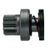 Lanceur pour démarreur Bosch 0001109280 / 0001109281 / 0001109315