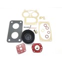 Service Kit pour carburettor 32PAIA  on Alfa Giulia