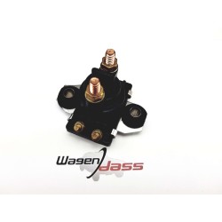 Relé sustituye Mercury Marine 89-818997A1 / 89-818997A2 / 89-818997T1