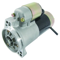 Motor de arranque sustituyeHitachi S114-528 / S114-374A 