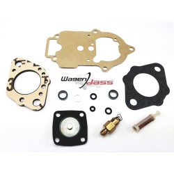 Juego de juntas para carburador 32ICEE / 32ICEV sobre Fiat Uno 45