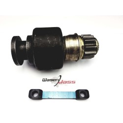 Béndix para arranque  D13E86TE / D13E87TE / D13E96TE / D13E107TE