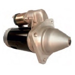 Arranque NUEVO sustituye Iskra azj3145 / azj3195 / azj3462