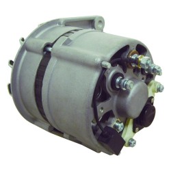 Alternador sustituye BOSCH 0120339552 / 0120339531 / 0120339514 / 0120300514
